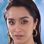 Shraddha Kapoor Upcoming Biopic