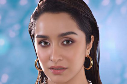 Shraddha Kapoor Upcoming Biopic