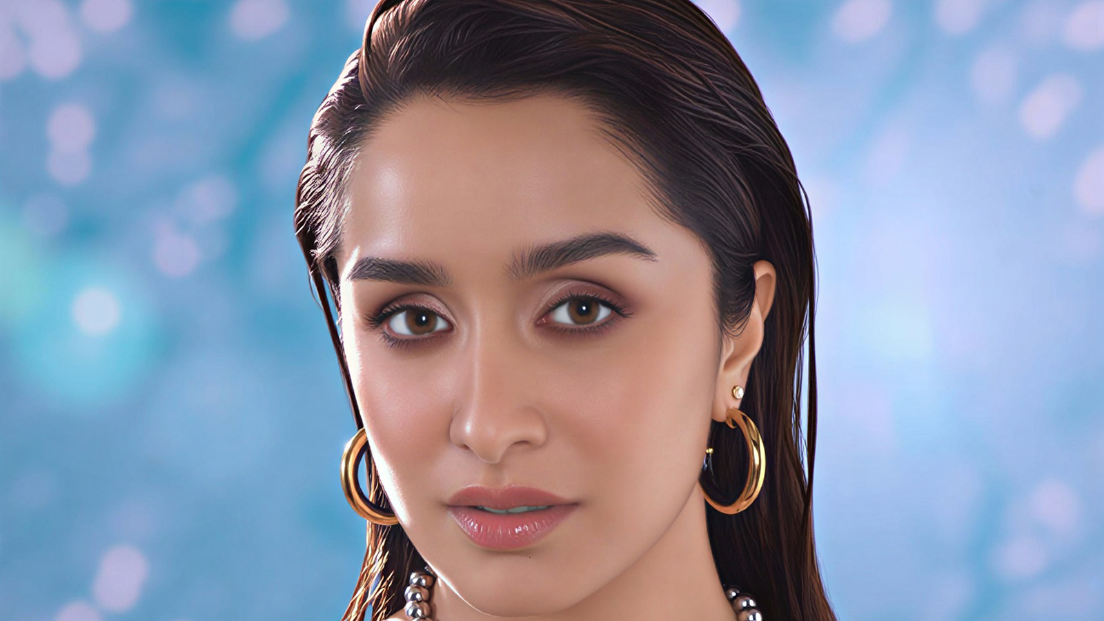 Movie Updates - One Stop For Entertainment Updates Shraddha Kapoor Upcoming Biopic