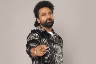 Yellamma Movie Update