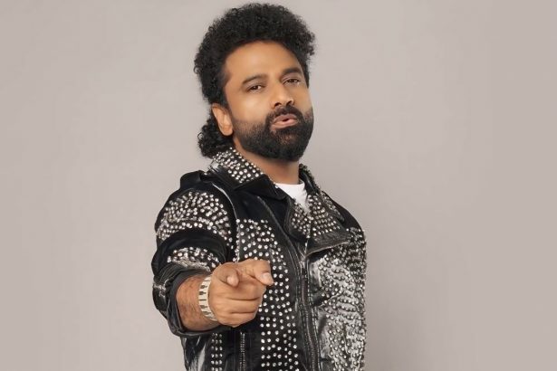 Yellamma Movie Update