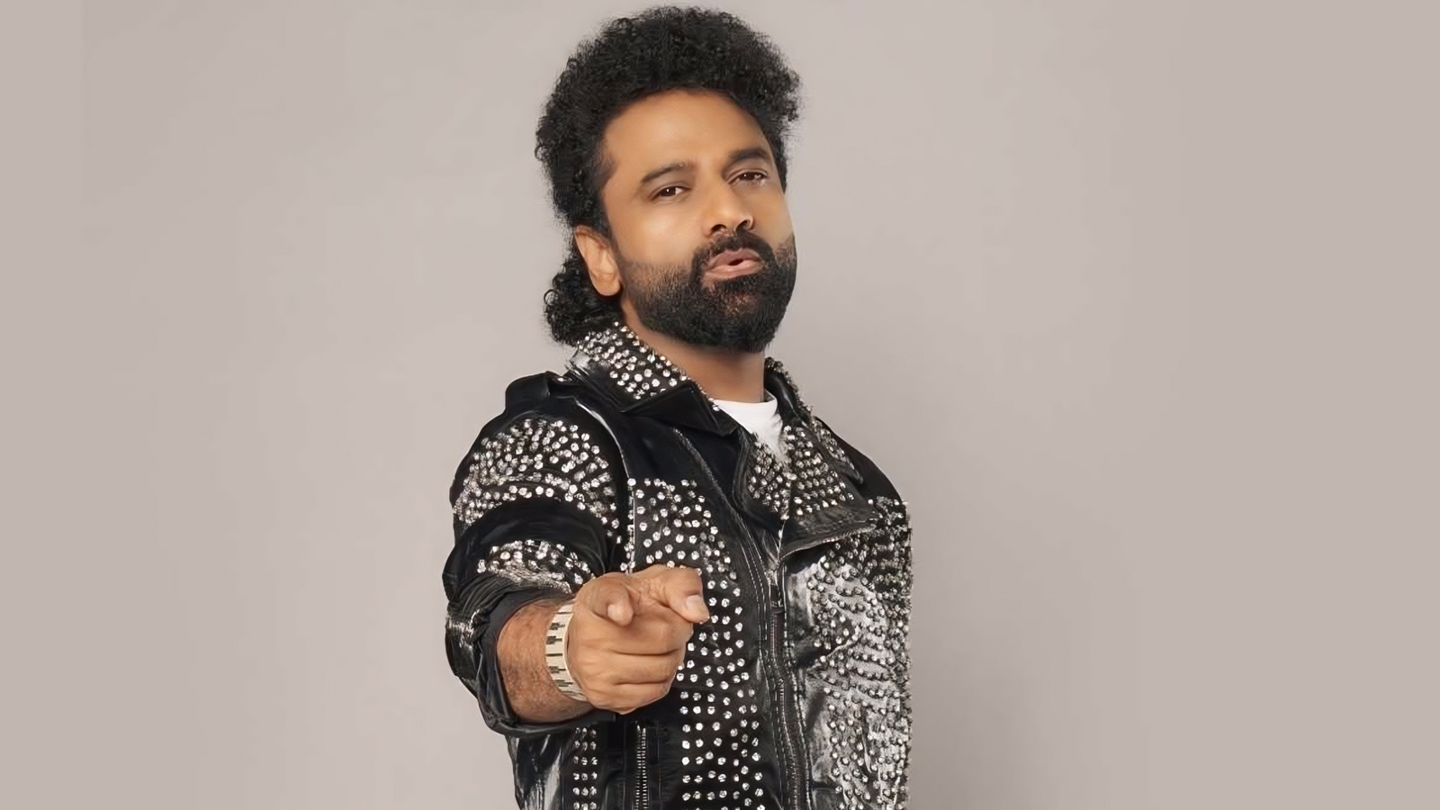 Movie Updates - One Stop For Entertainment Updates Yellamma Movie Update